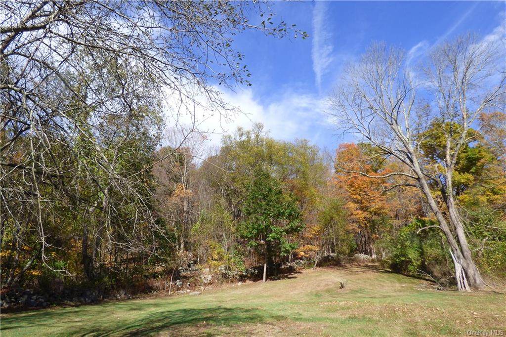 208 Route 37 - Photo 1
