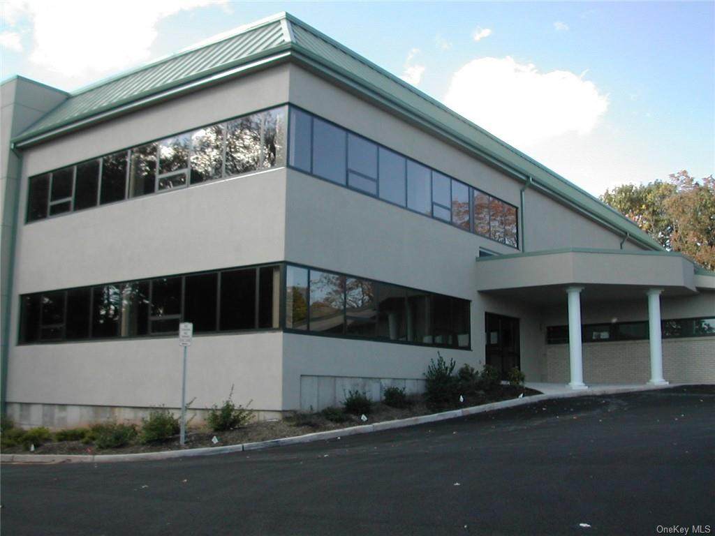 345 Main Street - Photo 1