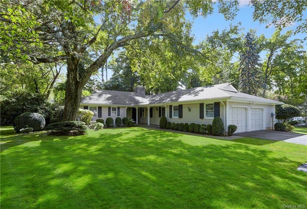 6 John Jay Place - Photo 1
