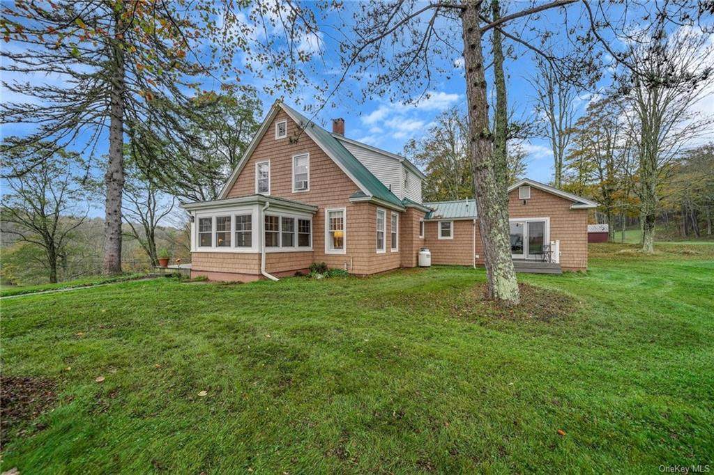 537 Hurd Road - Photo 1 537 Hurd Road - Photo 1