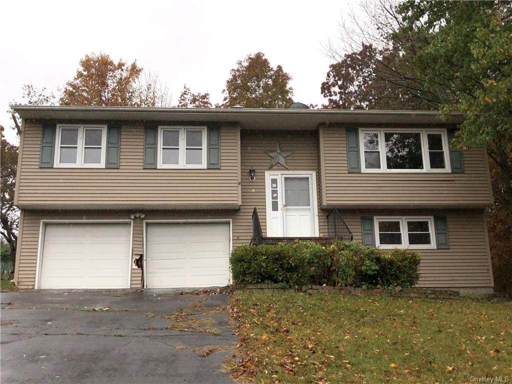 15 Cregan Place - Photo 1 15 Cregan Place - Photo 1