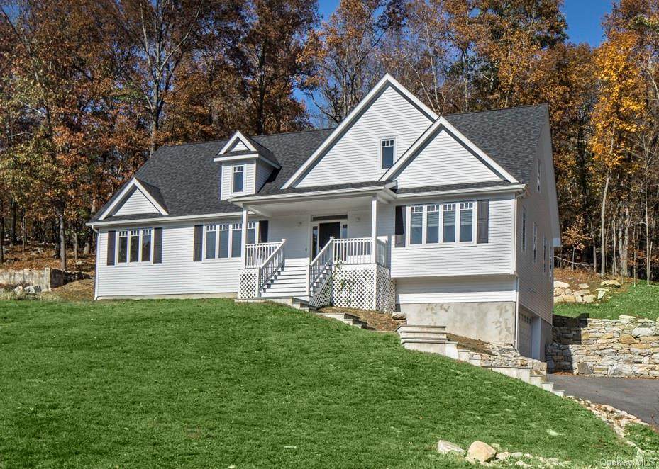 26 Wilner Road - Photo 1