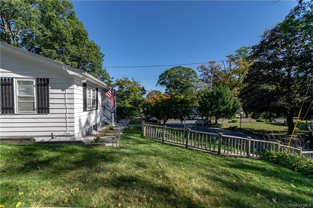 31 Hillside Road - Photo 1