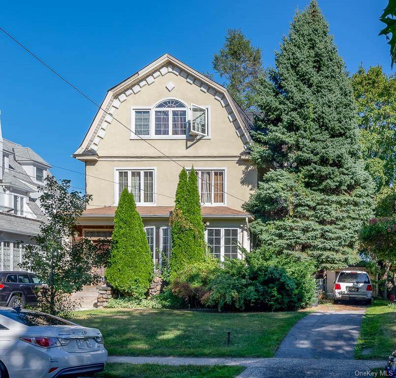 335 Rich Avenue - Photo 1