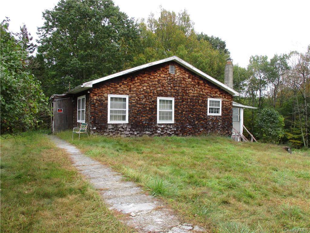 315 Mount Vernon Road - Photo 1 315 Mount Vernon Road - Photo 1