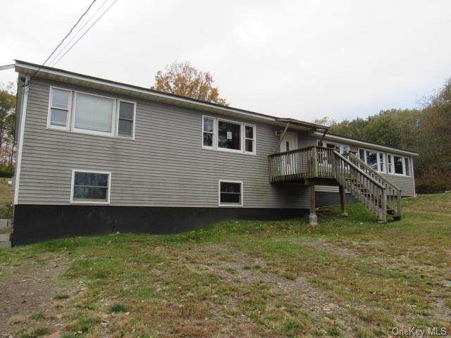 71 Greencrest Road - Photo 1 71 Greencrest Road - Photo 1