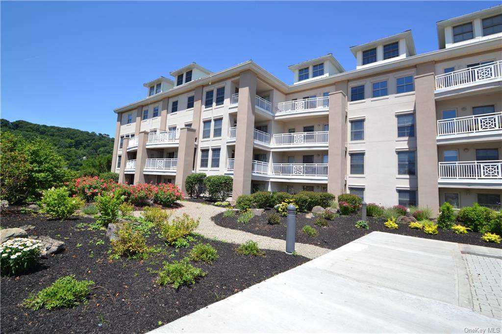 312 Harbor Cv - Photo 1