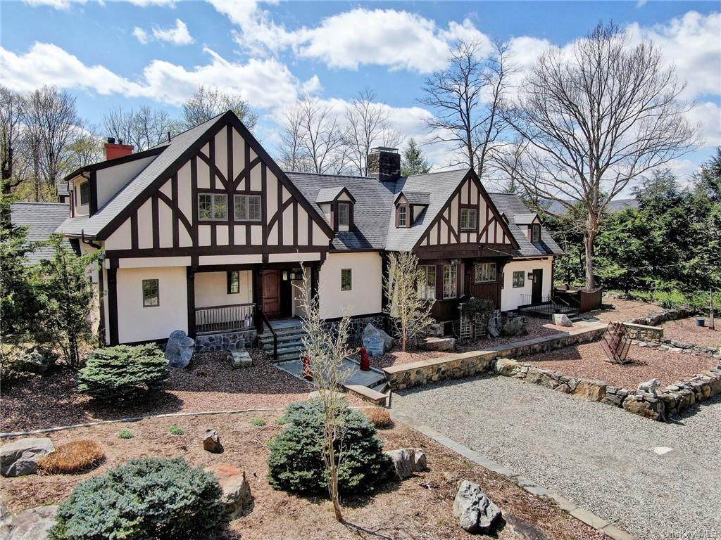 60 Nelson Lane - Photo 1