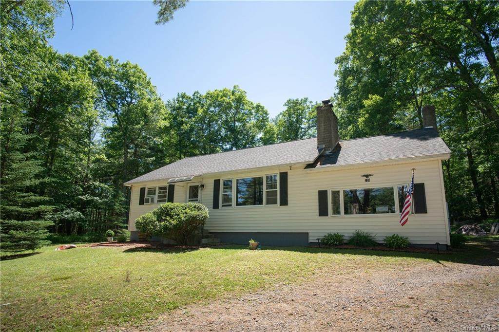 228 North Road - Photo 1