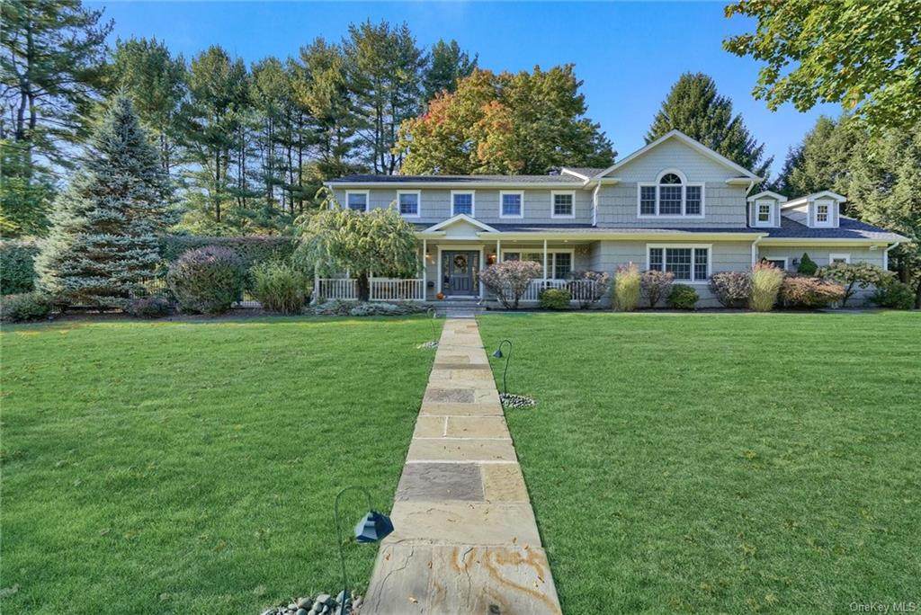 16 Copeland Drive - Photo 1