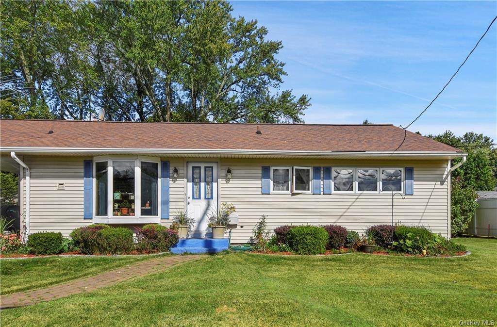 2804 Crompond Road - Photo 1
