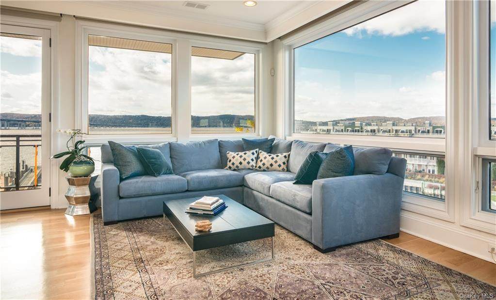11 River Street - Photo 1