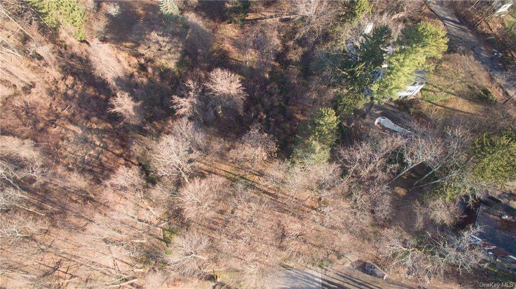0 Oak Avenue - Photo 1
