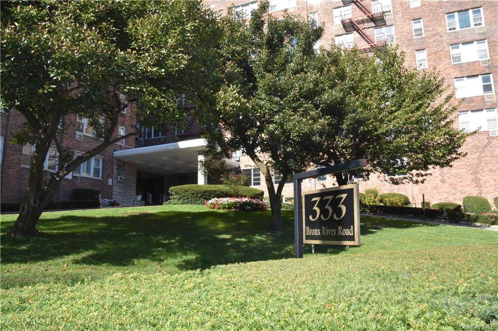 333 Bronx River Road - Photo 1 333 Bronx River Road - Photo 1