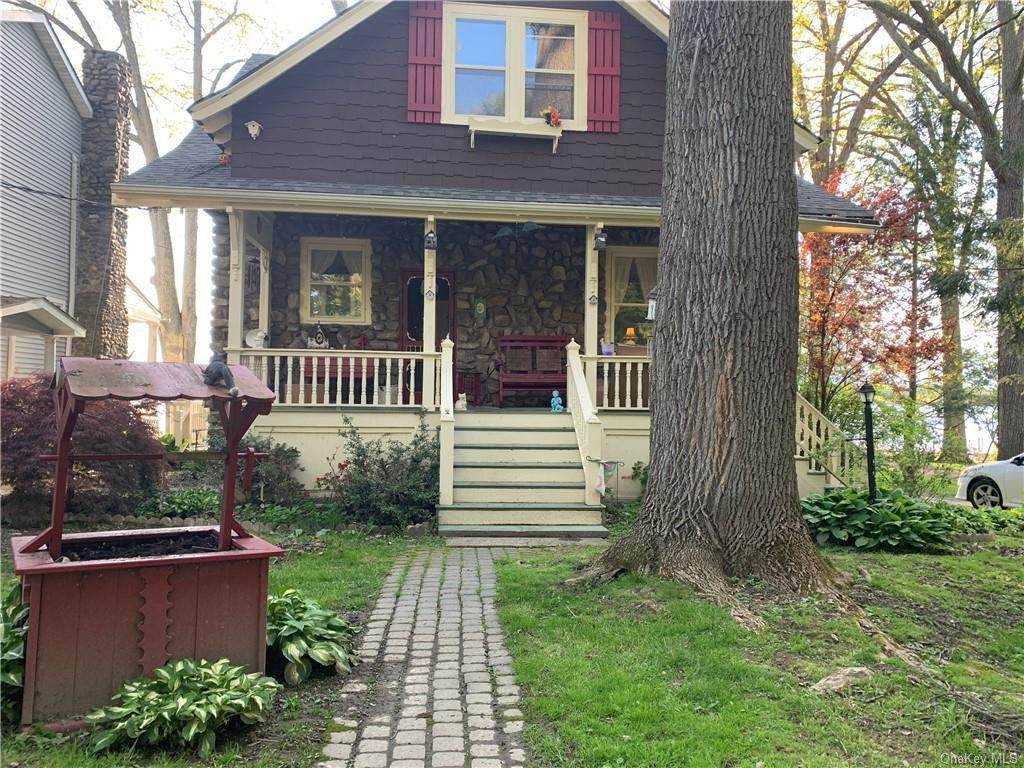 309 Lakeside Road - Photo 1