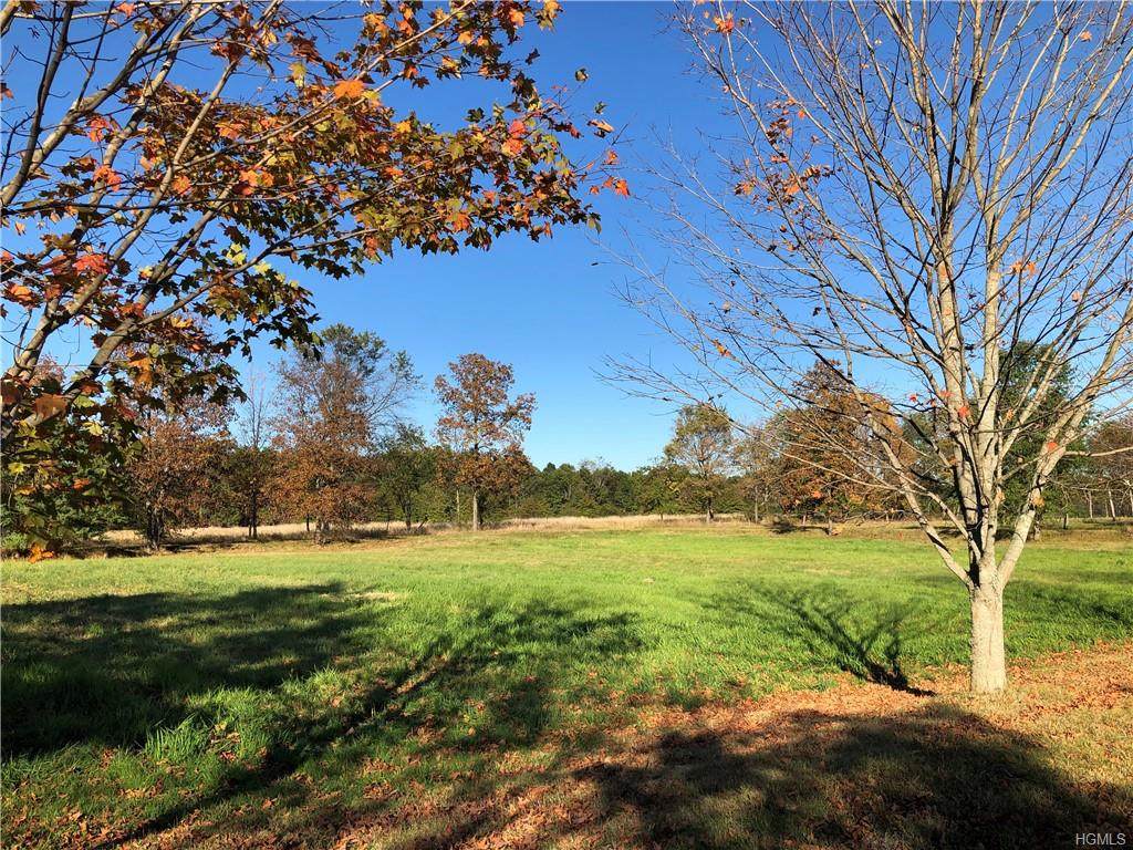 360 Toleman Road - Photo 1 360 Toleman Road - Photo 1