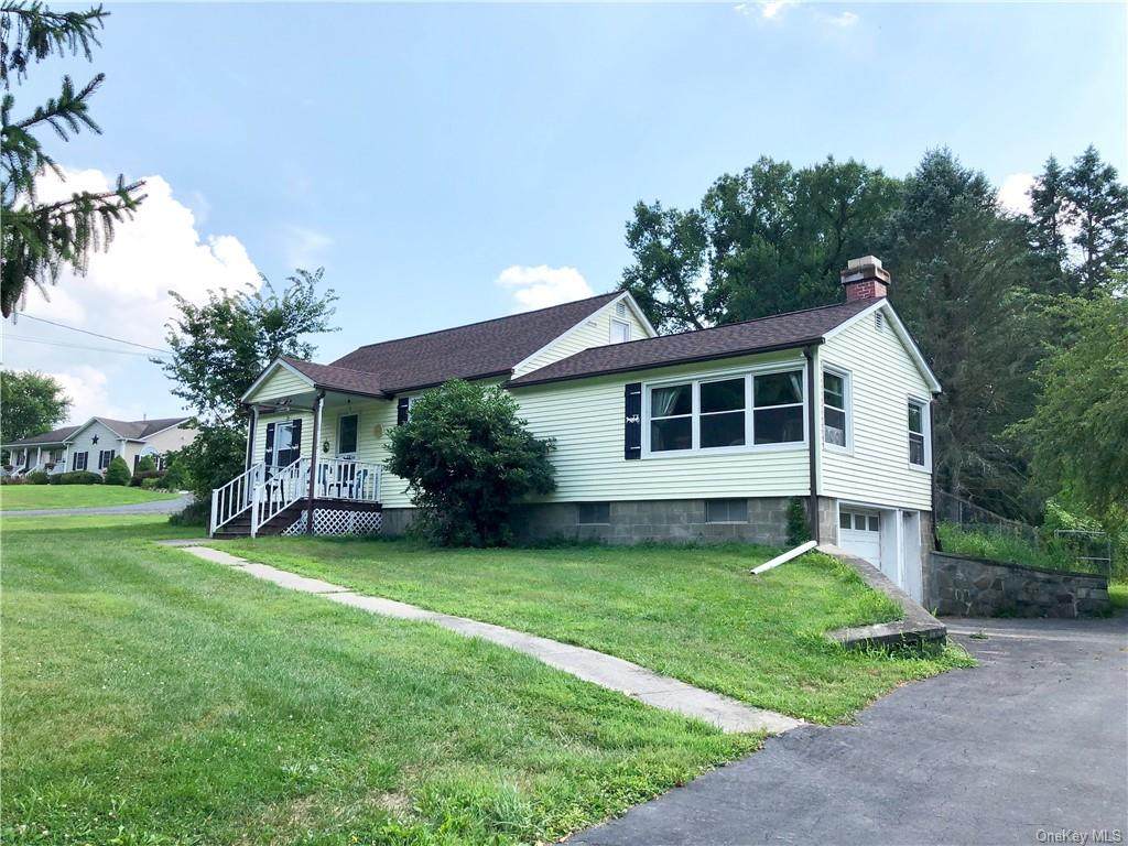 244 Greising Road - Photo 1