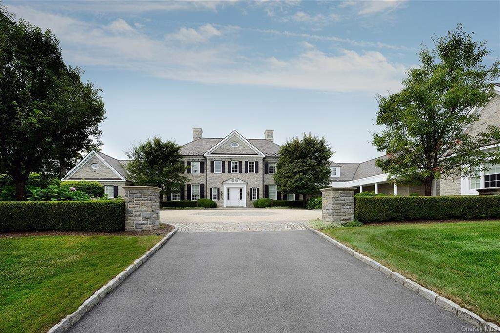 21 Lincoln Lane - Photo 1
