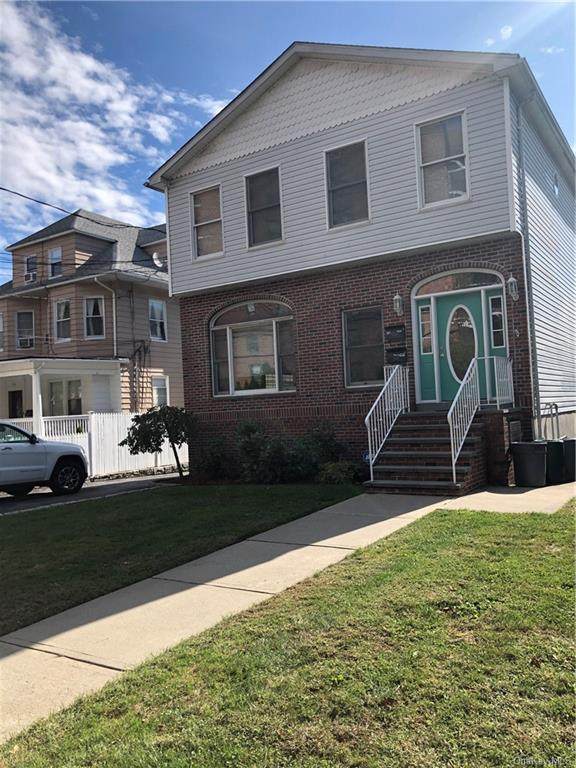 544 Pelham Road - Photo 1