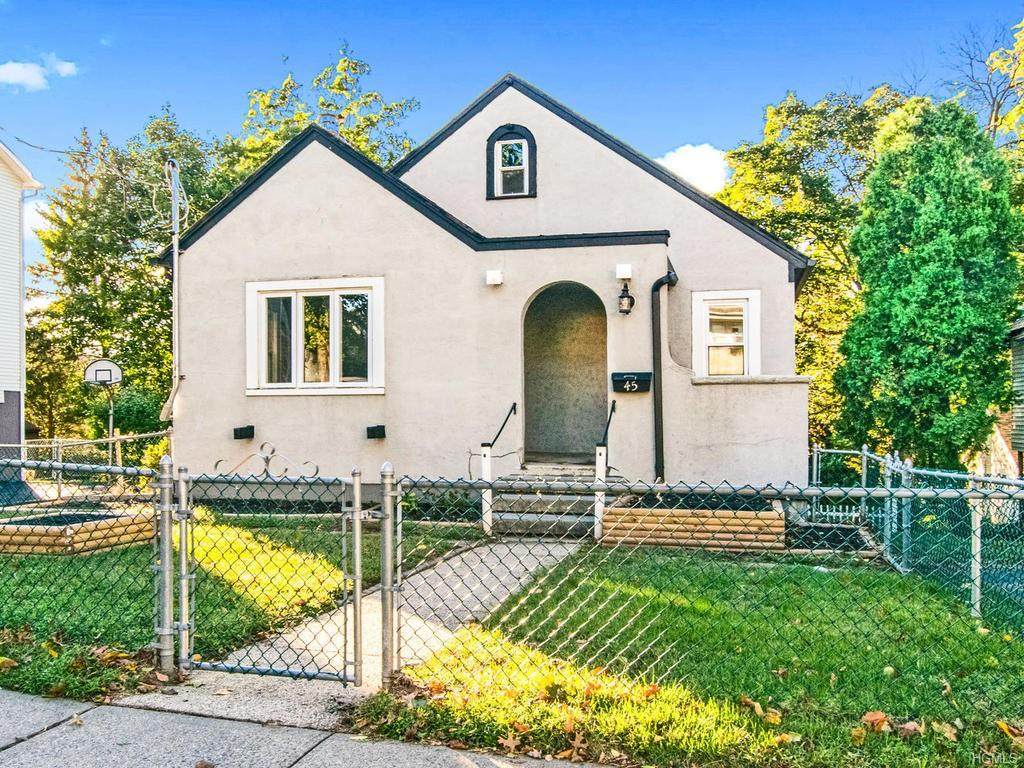 45 Evarts Avenue - Photo 1 45 Evarts Avenue - Photo 1