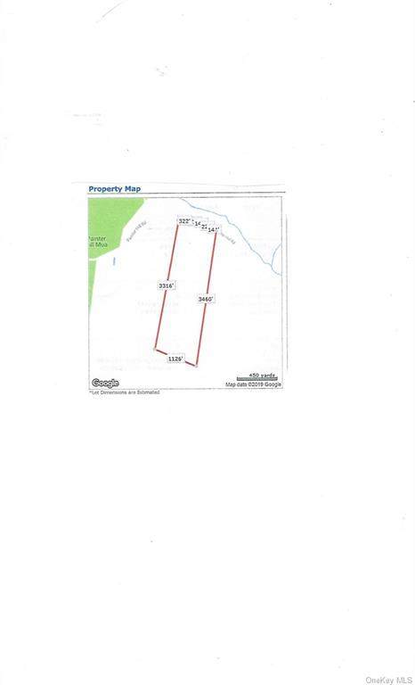 Painter Hill Road - Photo 1