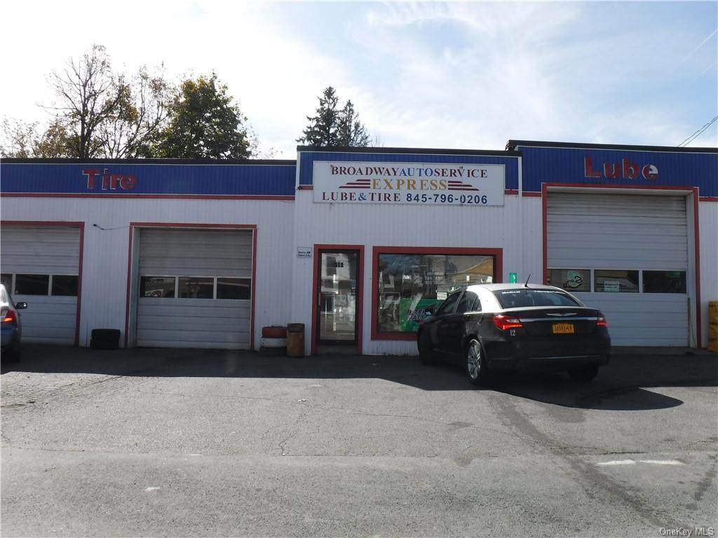 511 Broadway - Photo 1