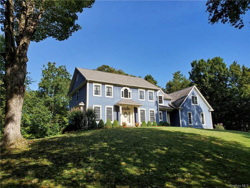 59 Barraco Boulevard - Photo 1
