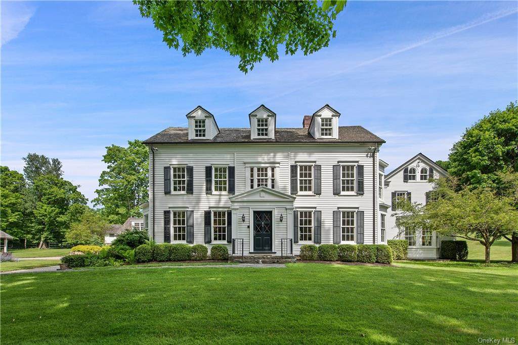 159 Salem Road - Photo 1