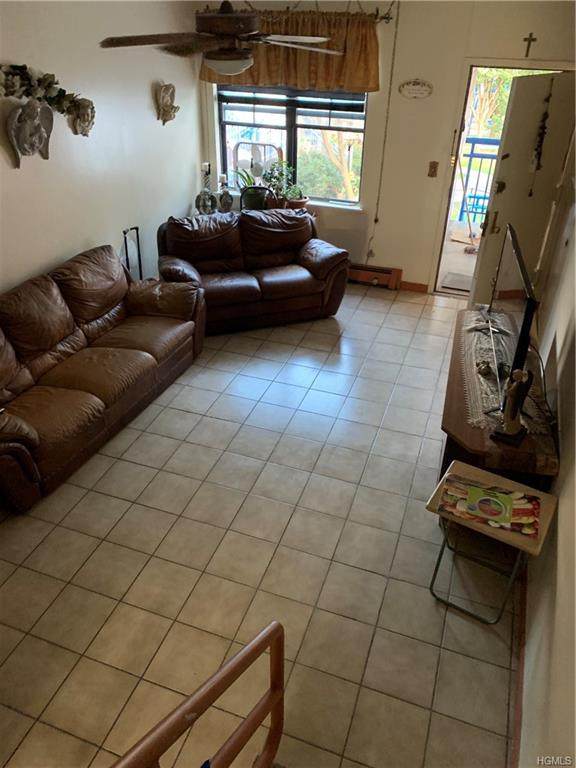 776 Brook Avenue - Photo 1 776 Brook Avenue - Photo 1