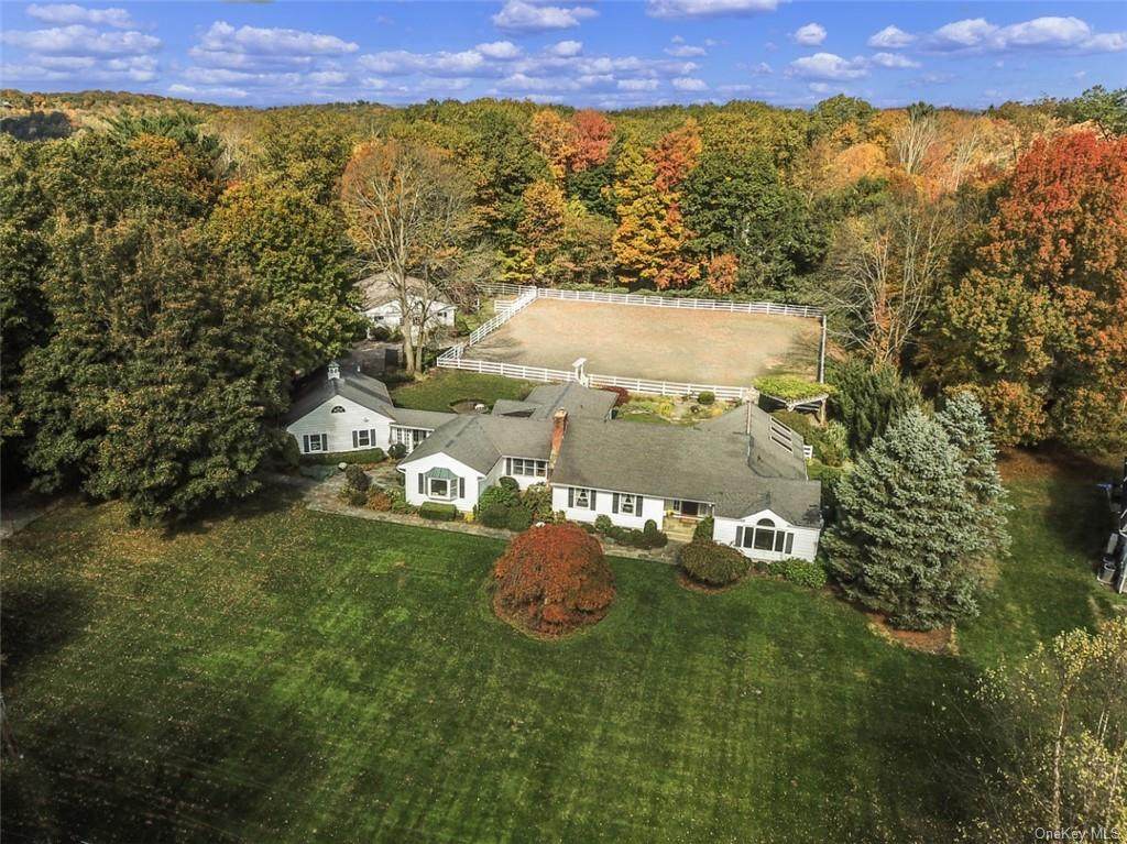 74 Devoe Road - Photo 1