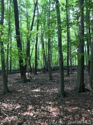 277 Old Mountain Road - Photo 1