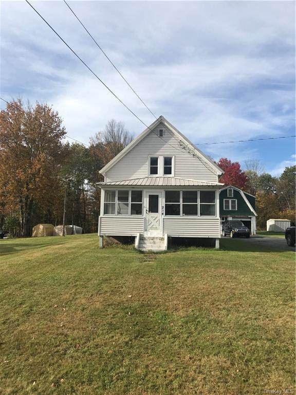 234 Lake Street - Photo 1