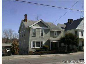 19 East - Photo 1
