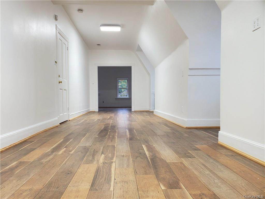 131 Katonah Avenue - Photo 1