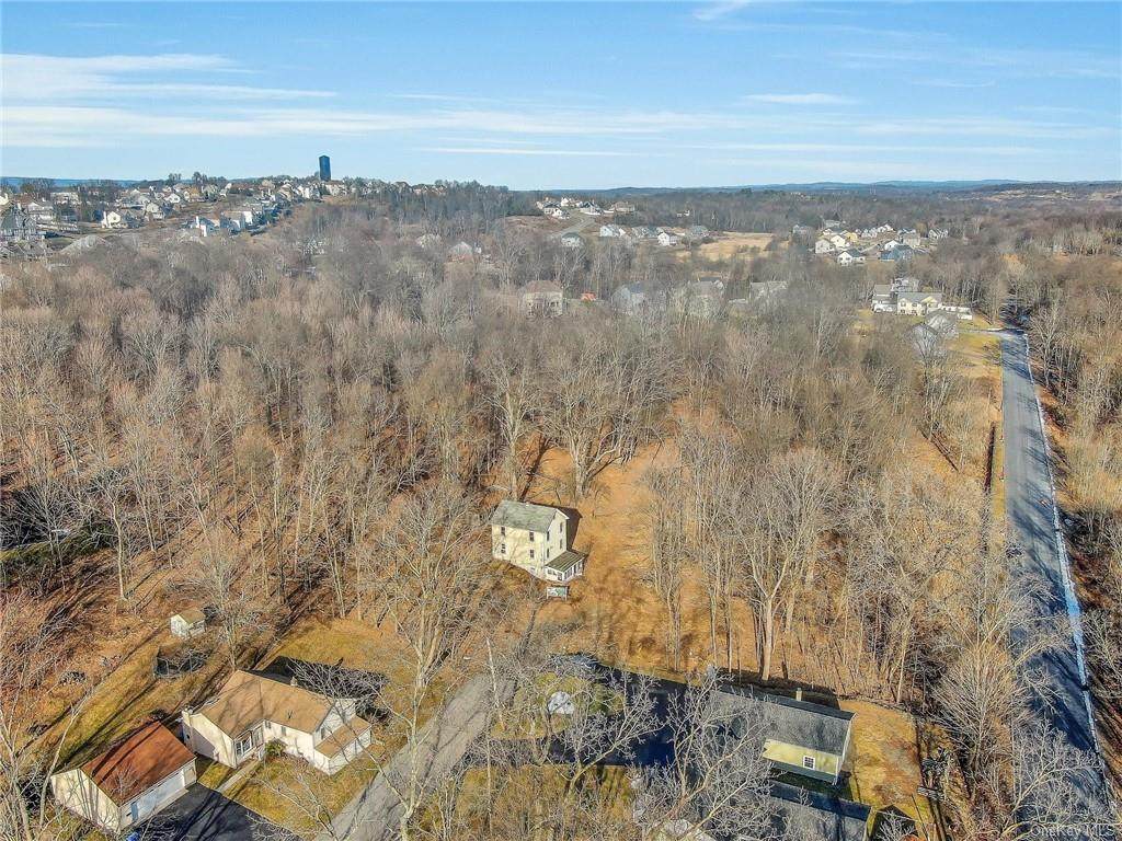200 Montgomery Street - Photo 1