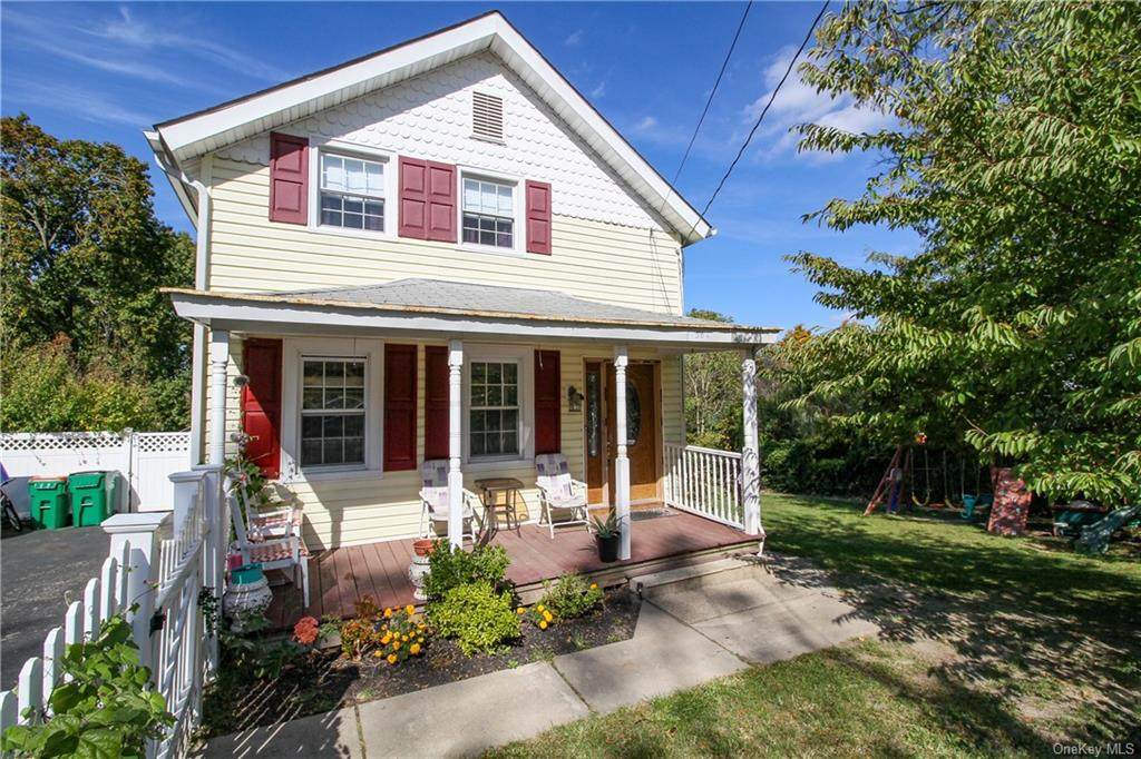 564 Washington Avenue - Photo 1