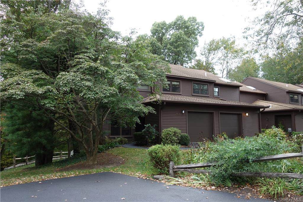111 Woods Brooke Circle - Photo 1 111 Woods Brooke Circle - Photo 1