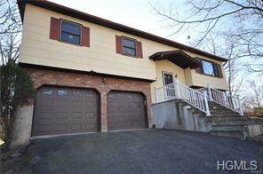 57 Willow Avenue - Photo 1 57 Willow Avenue - Photo 1