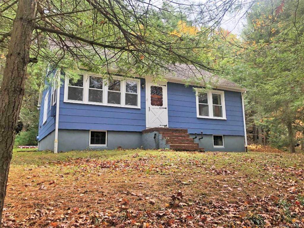 16 Highland Lake Road - Photo 1