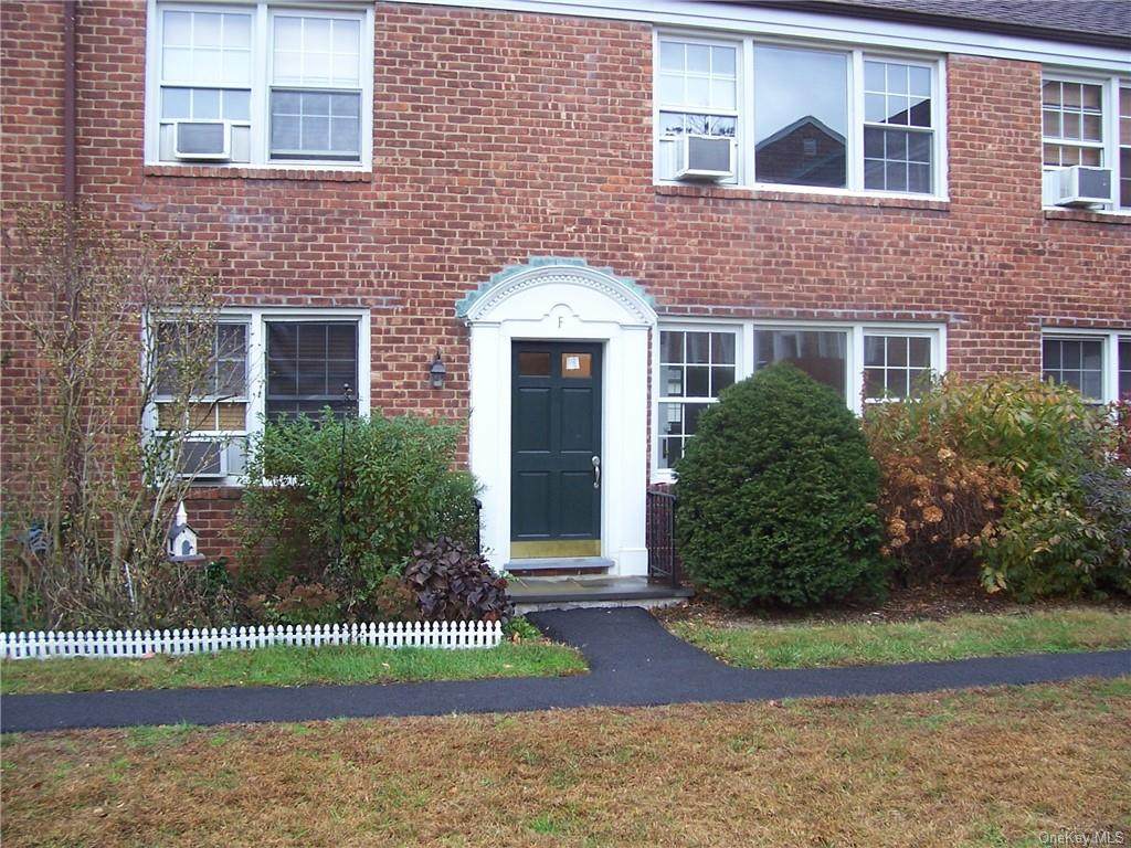 111 N Broadway - Photo 1