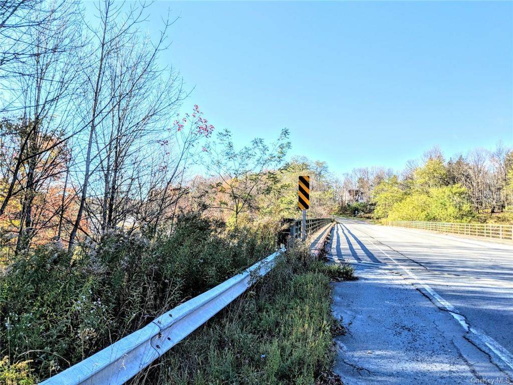 Liberty Street - Photo 1