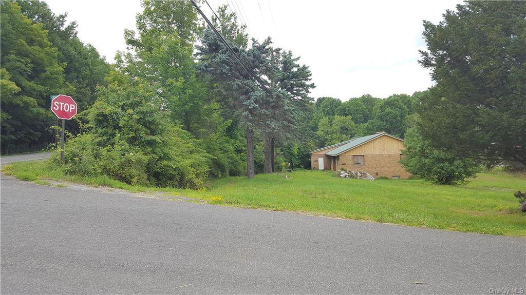 106 Liberty Street - Photo 1