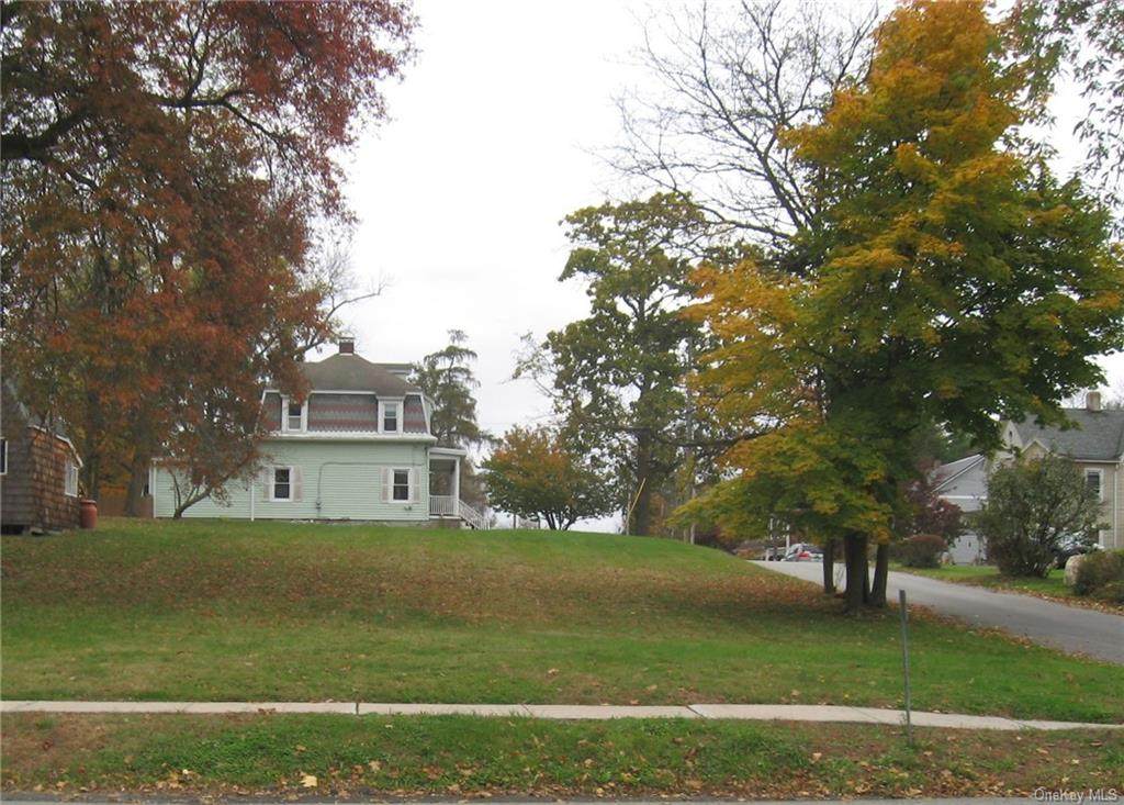 45 Union Street - Photo 1
