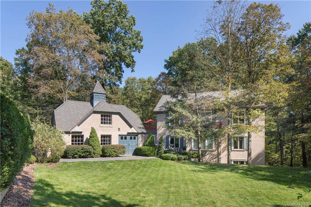 22 Buttonwood Lane - Photo 1