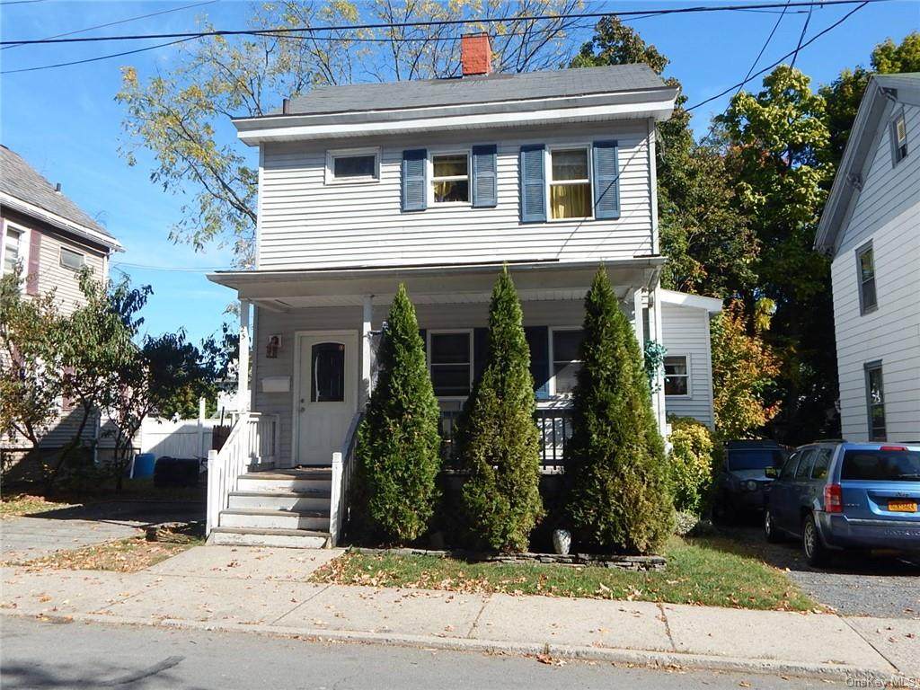 25 Little Avenue - Photo 1 25 Little Avenue - Photo 1