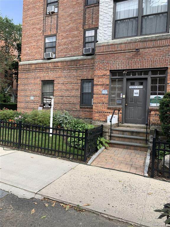 824 Bronx River Road - Photo 1