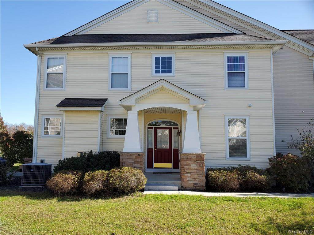 38 Woodside Knolls Drive - Photo 1