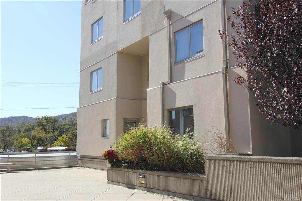 6 Burd Street - Photo 1