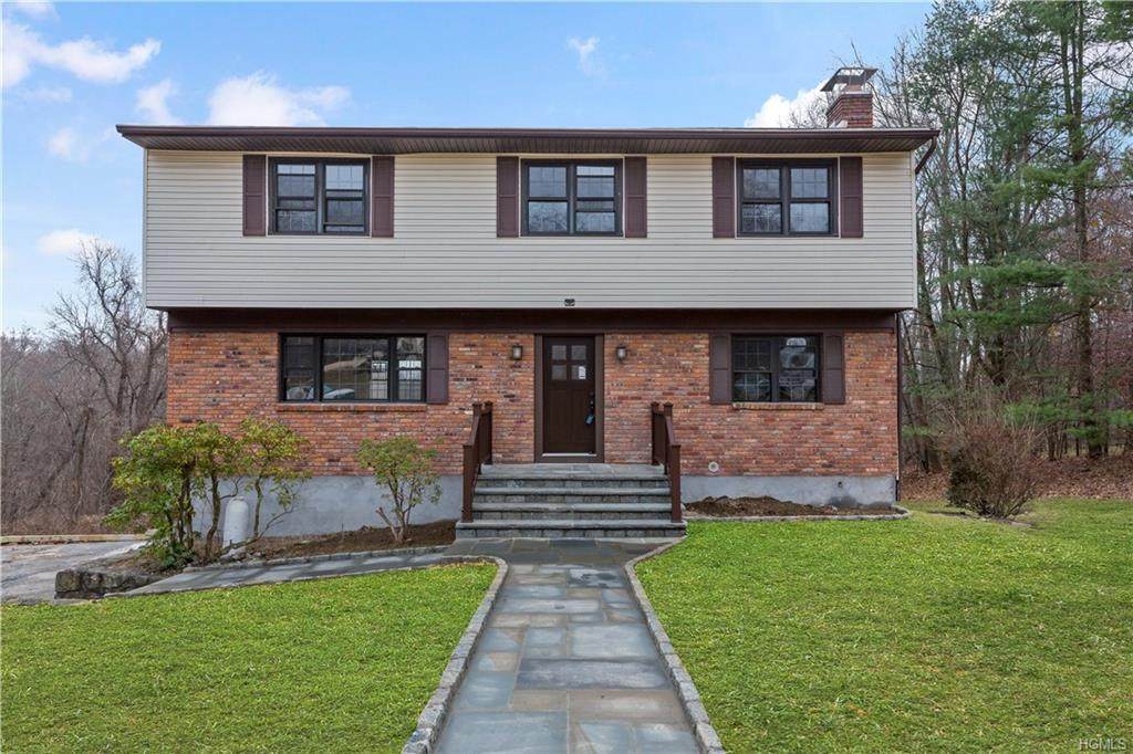 93 Greenway Terrace - Photo 1
