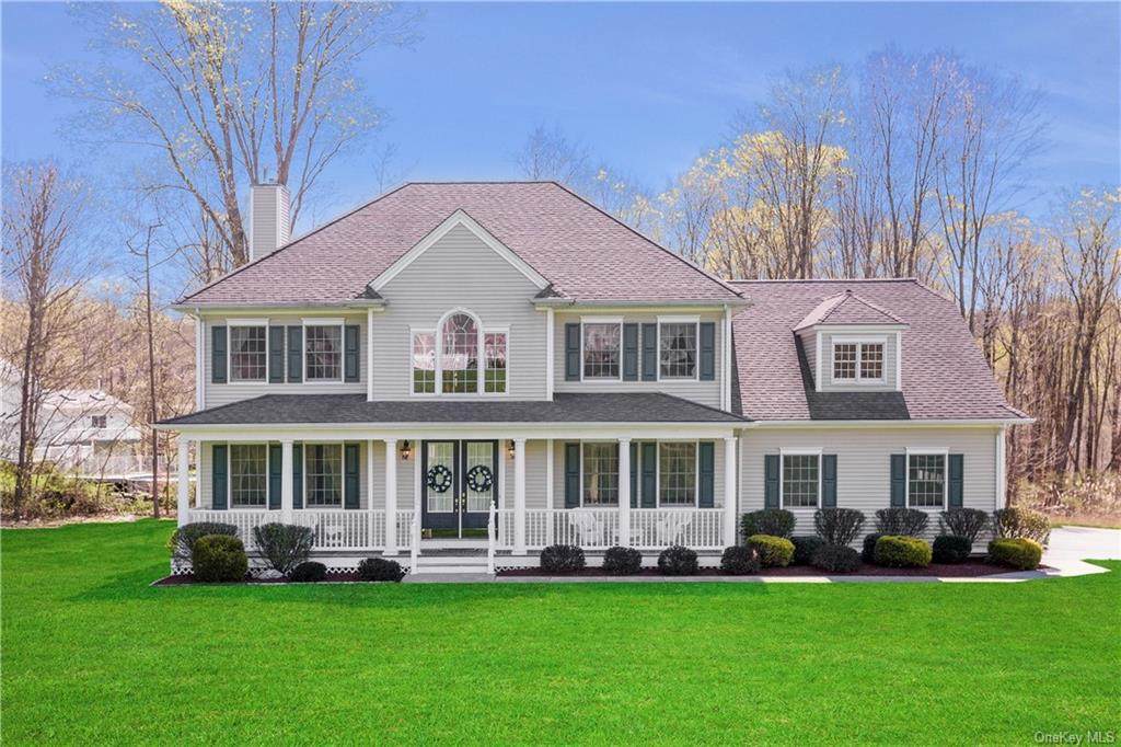 26 Teal Lane - Photo 1